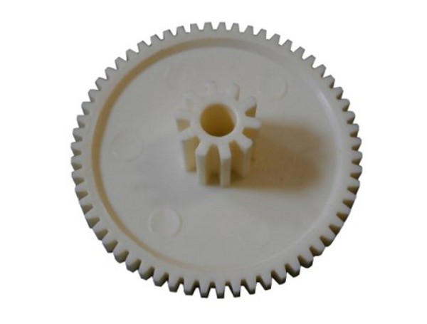 фото №1, Дросельна заслінка a6460901970 do mercedes sprinter 906