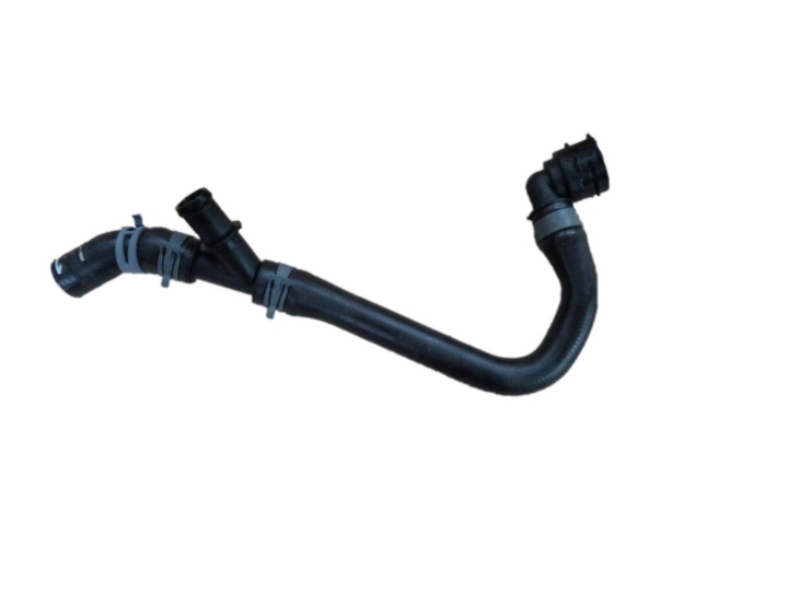 фото №1, Vw passat b8 1.4tsi провода трубки воды 1k0121087q