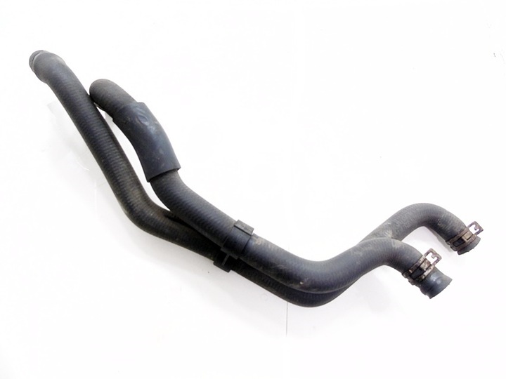 фото №1, Шланг шланг труба воды охлаждение almera n16 1.5 16