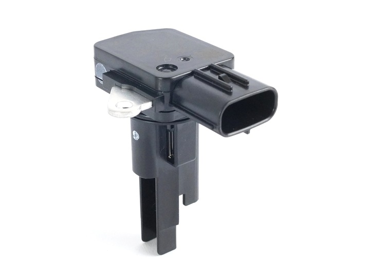 фото №1, Витратомір mitsubishi lancer outlander 1.8 2.2 dma0111