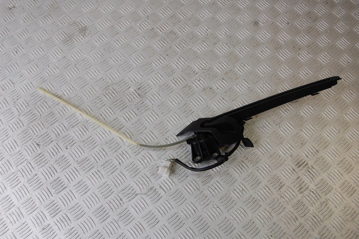 фото №1, Моторчик ролеты левый e-klasa w212 a2128202942