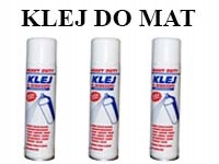 фото №11, Пена трудногорючий wygłuszanie машин камеры двигателя компрессора клей 2cm