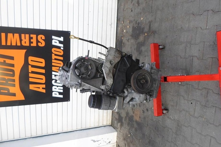 фото №8, Двигун 1.6 crdi d4fe tucson sportage i40 i30 ремонт гарантія