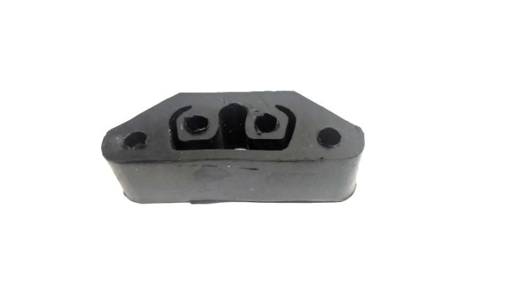 SUPPORT SILENCIEUX RENAULT R5/R9 c0503080