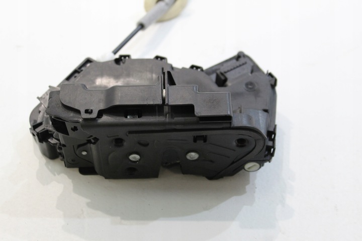 фото №1, Mbm vw arteon замок дверь левый зад 5ta839015d