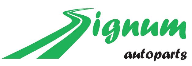 фото №5, Фара l h7/h7/led, з двигателем подходит для: vw tiguan ii 01.16-12.19