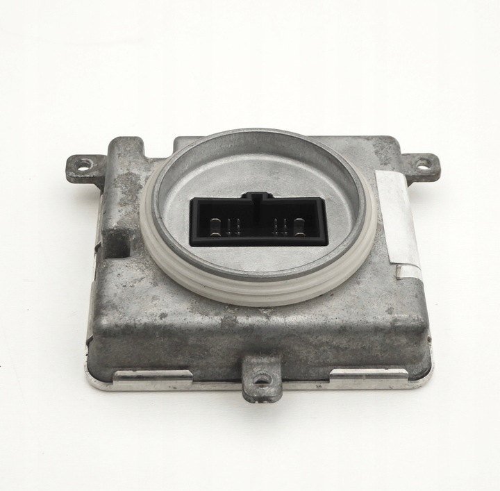 фото №1, Перетворювач модуль led 39024622 opel astra k