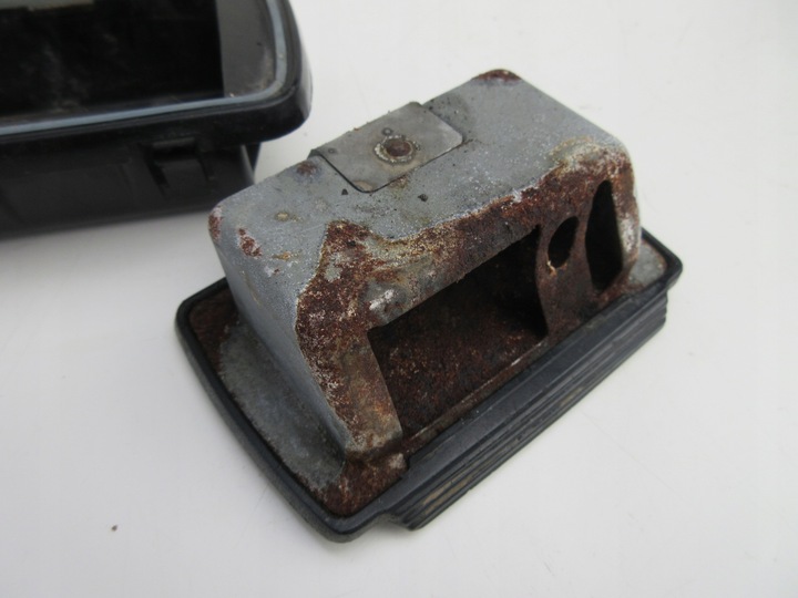 фото №7, Пепельница bmw 3 e21 e12 e28 e23