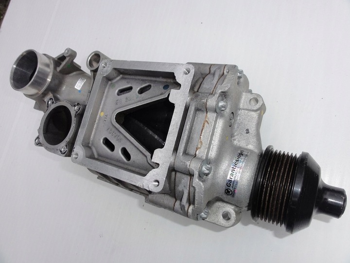 фото №14, Mercedes w203 w204 w211 w171 компресор a2710902780 2710902780