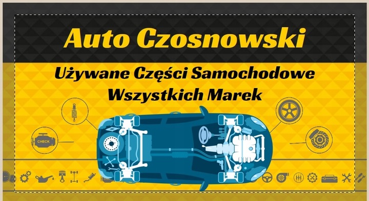 фото №10, Navara pathfinder 05-16 решітка хром решітка радіатора c307