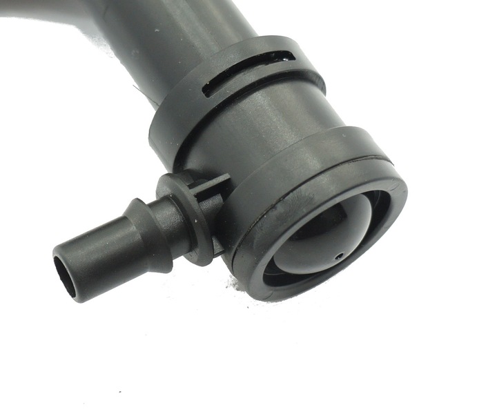 фото №5, Розпилювач фара audi q3 11-14r 8u0955102b