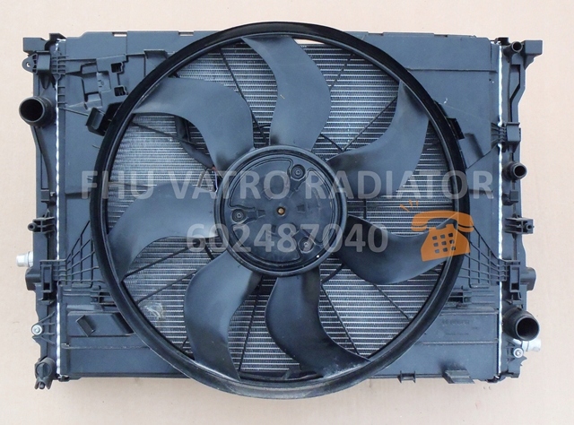 фото №1, Комплект mercedes e класс 213 гибрид