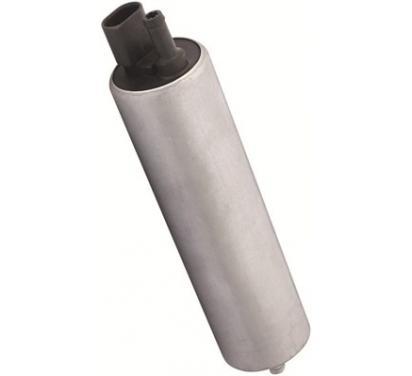 фото №2, Насос пального електричний магніт mam0002 313011300022 mag магніт marelli