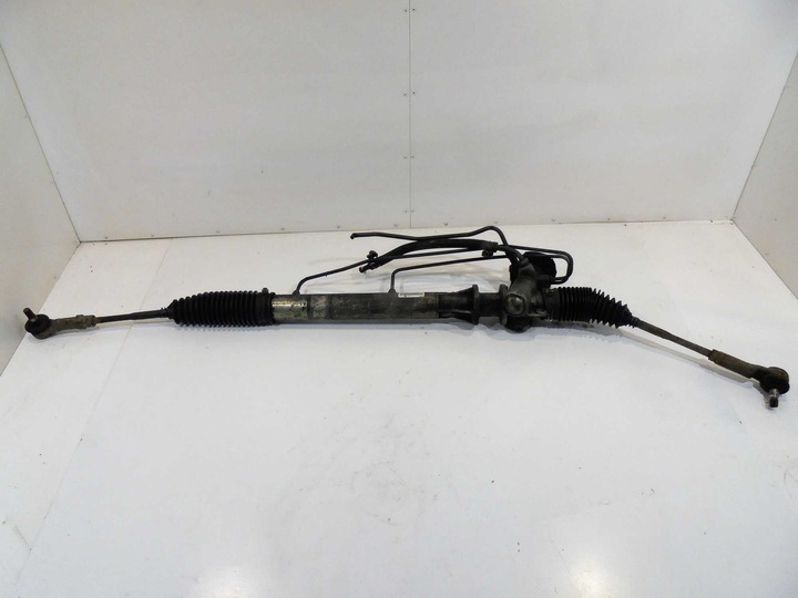 фото №1, Трансмісія кермова primera p11 490019f600