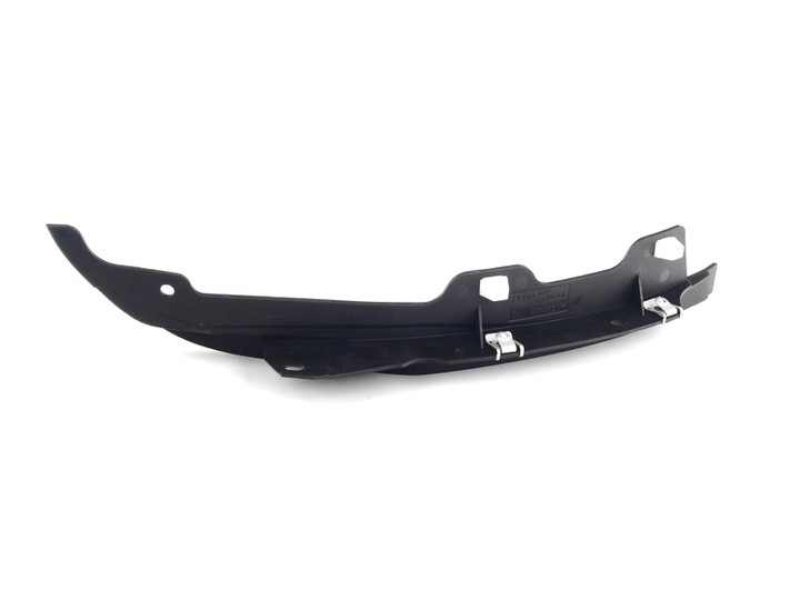 фото №1, Спойлер колеса підкрилки audi a5 s5 sline праві aso