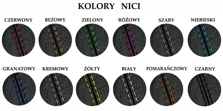 фото №13, Mercedes vito ii 2003-2014 чехол изменения коробки передач