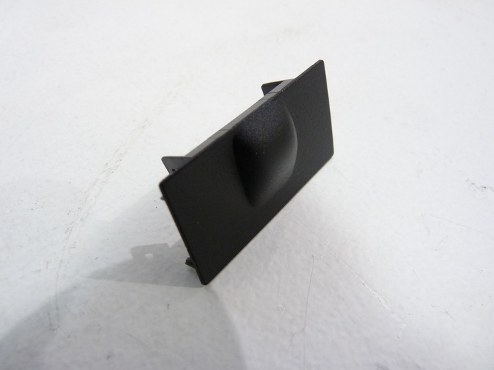 фото №1, Mbm audi tt 8s заглушка защита