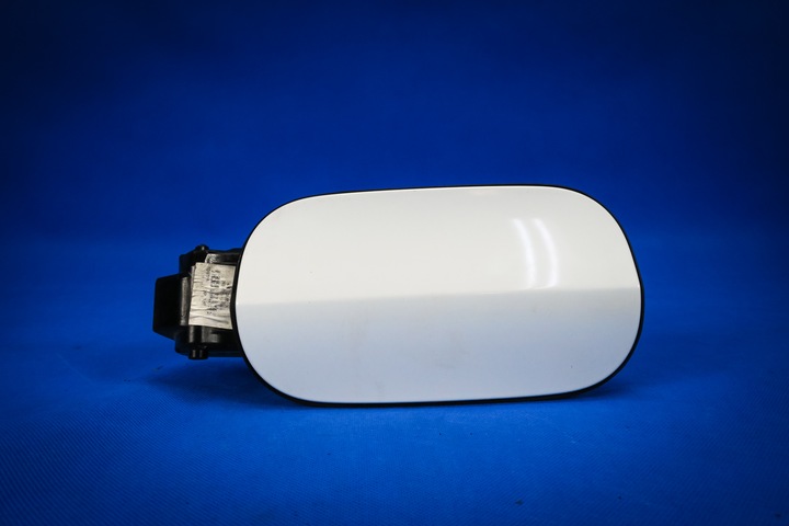 фото №1, Кришка заливання пального audi a8 s8 4h 4h0809909b ls9r