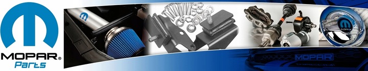 фото №3, Jeep grand cherokee wj трос замок зажигания коробки передач