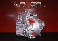 фото №5, Коробка передач коробки передач jfs 2.5 tdi vw volkswagen transporter t5