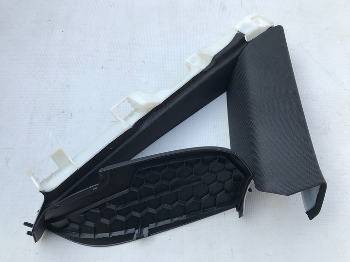 фото №1, Обшивка стійка c 8t8867287 v48 audi a5 s5 s-line