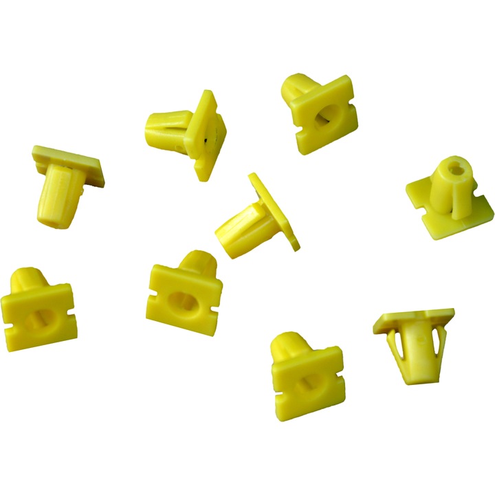 фото №2, Romix c50235 clip, планка захисна