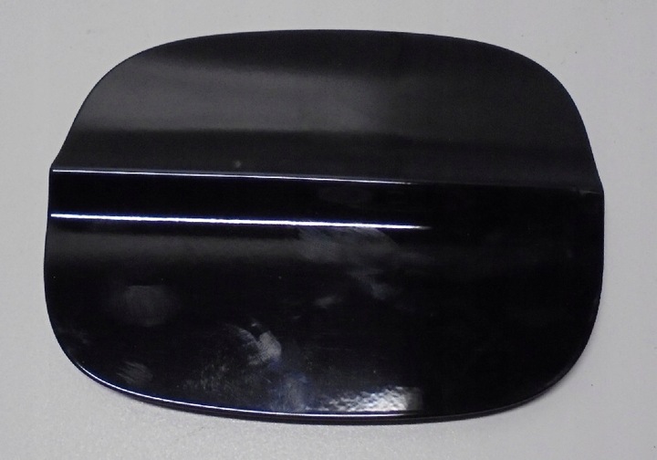 фото №1, Mondeo mk5 универсал крышка заливка топлива