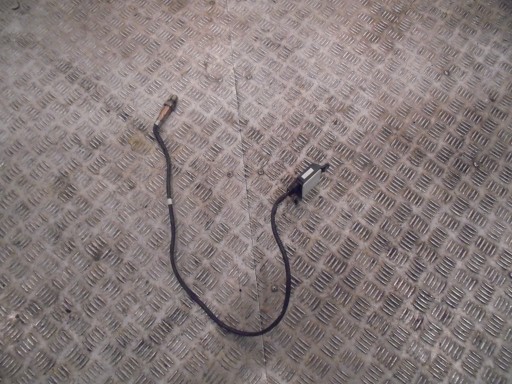 фото №1, Идеальная зонд nox лямбда vw audi q7 ii 4m 4m0 1