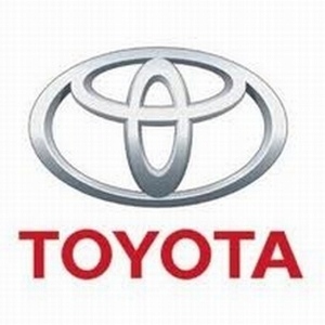 фото №2, Амортизатори важелі комплект toyota avensis t25