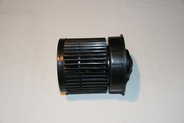 фото №3, Послуга відновлення повітродувка вентилятор nissan qashqai j11 x-trail t32 łódź