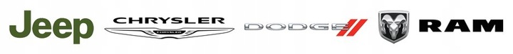 фото №5, Jeep cherokee xj 84-01r 4,0 кріплення підшипник моста