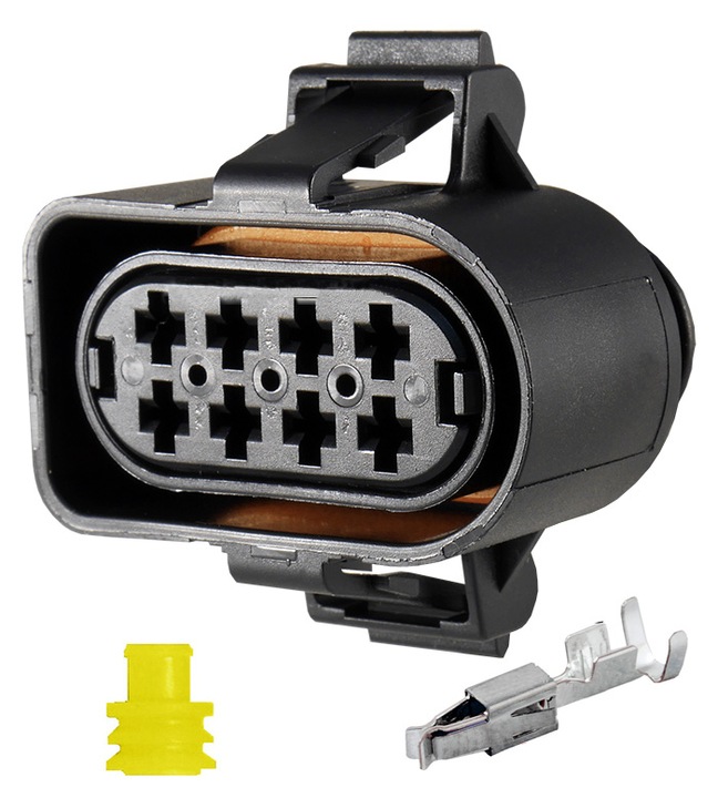 фото №1, 3a0973734 вебасто eberspacher hydronic d5wz d5ws