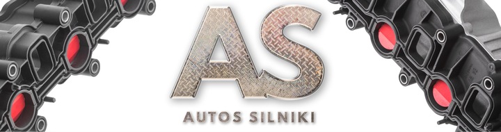 фото №5, Колектор всмоктуючий audi vw 2.0 tdi pd 03g 129 711 ap