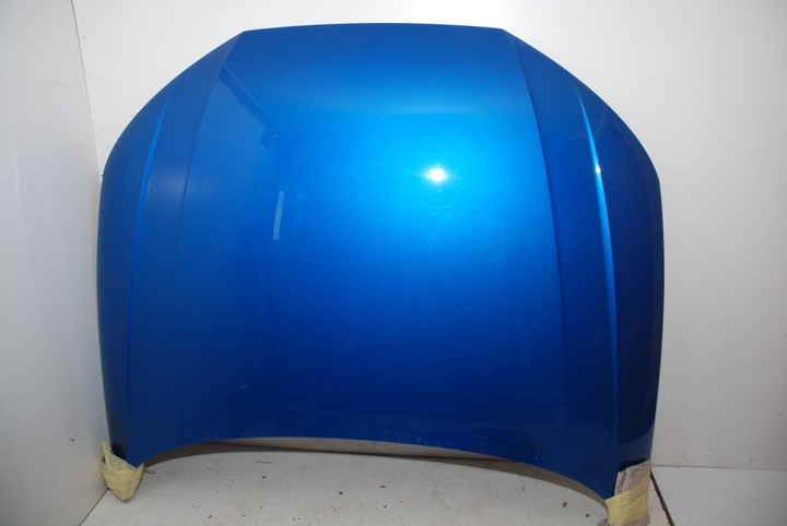 фото №15, Audi a4 b9 sline бампер капот лампи matrix ly5q