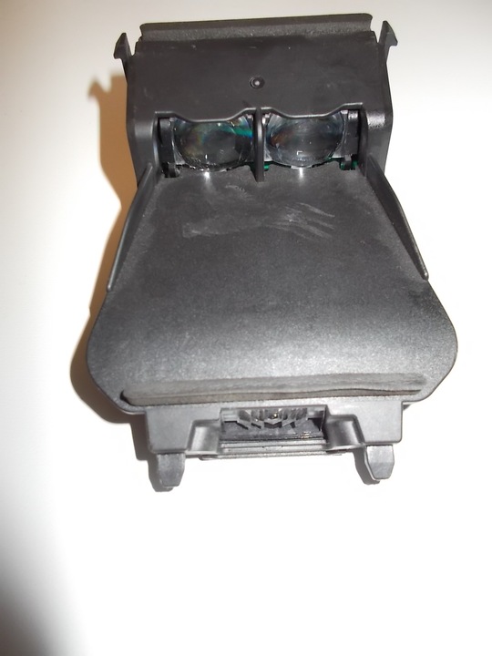 фото №1, Радар датчик 51904086 jeep fiat fv