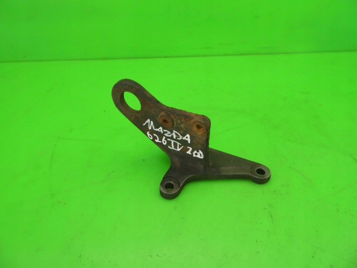 фото №1, Лапи кронштейн mazda 626 iv ge 2.0 d hb comprex 92-