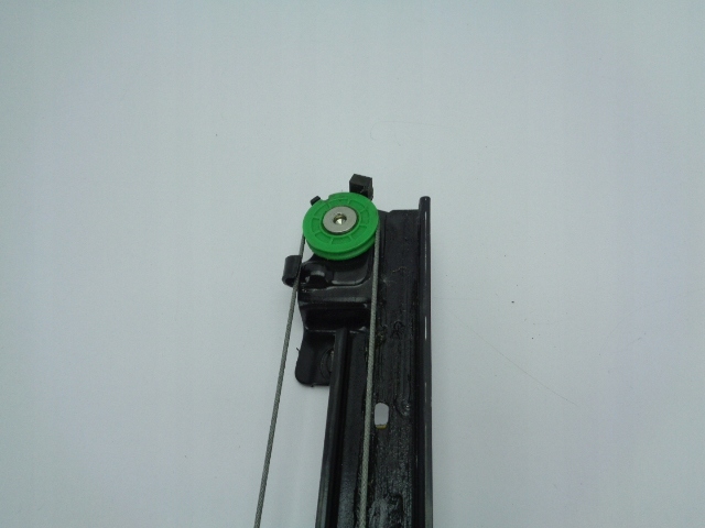 фото №5, Iveco stralis hi-way підйомник вікна праві оригінал 580134907