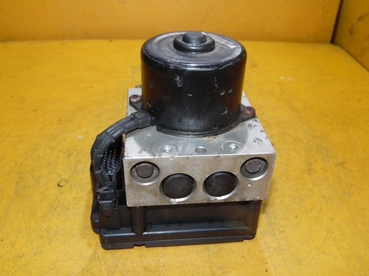 фото №6, Помпа блок керування abs volvo c70 2.0t 00r 8619534