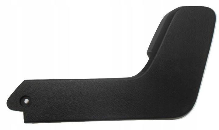 фото №1, Vw touran защита сиденья левая 5ta882311 новая оригинал