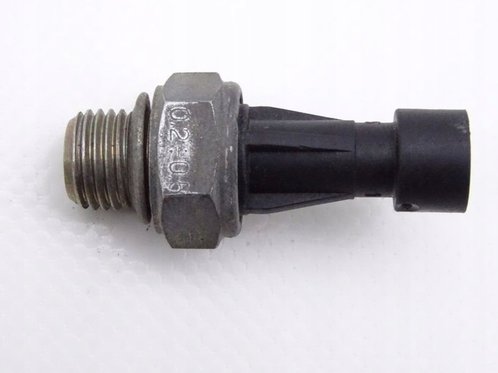 фото №1, Opel vectra c 1.9 cdti датчик давления масла