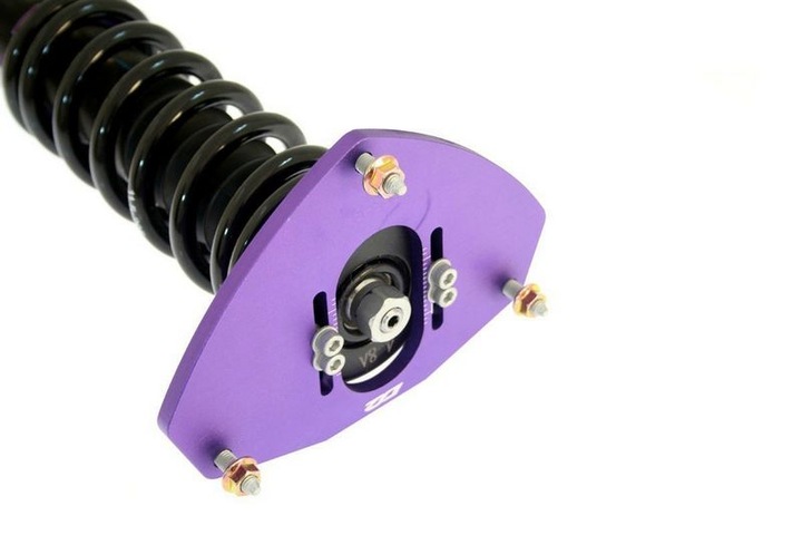 фото №10, D2 racing dr-zw-058