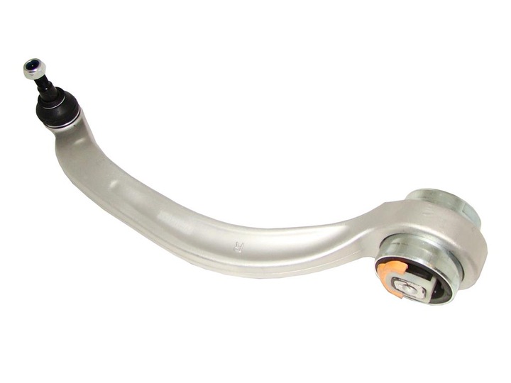 фото №1, Wah. нижній зад passat b5 audi a4 b5 b6 a6 c5