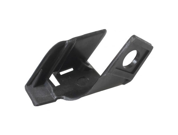 фото №1, Do seat leon ii 2 05-12 лампа фара левый перед