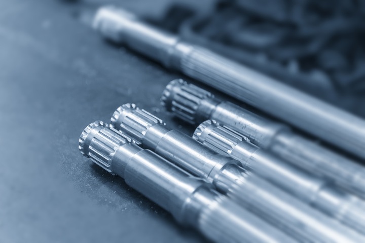 фото №14, Nty npw-fr-056 полуось приводная