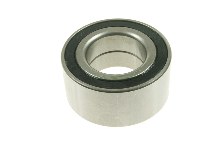 фото №1, Подшипник колёса peugeot 605 , 607 1997-2004 перед