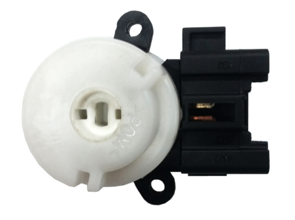 фото №1, Роз'єм замок запалювання toyota avensis t22 corolla e12