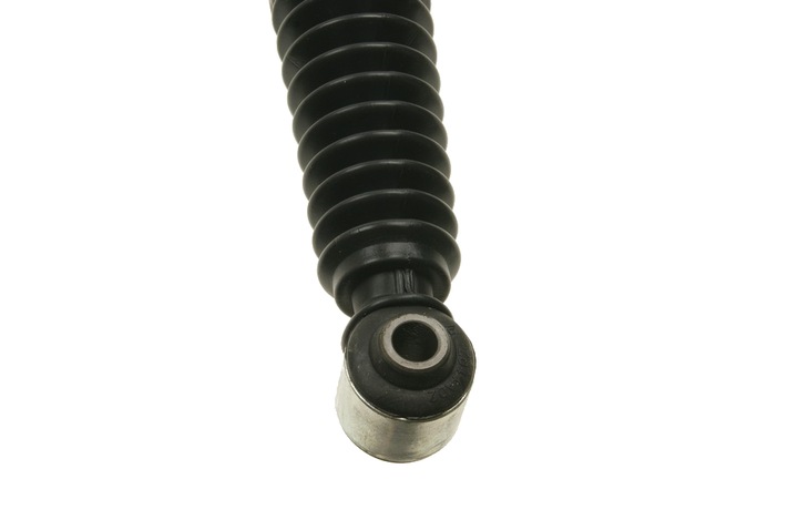 фото №12, Bilstein 19-128238 амортизатор 19-128238 19-128238