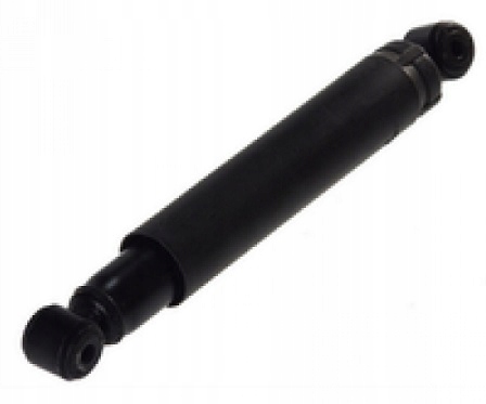 фото №1, Амортизатор ford transit tourneo зад kayaba