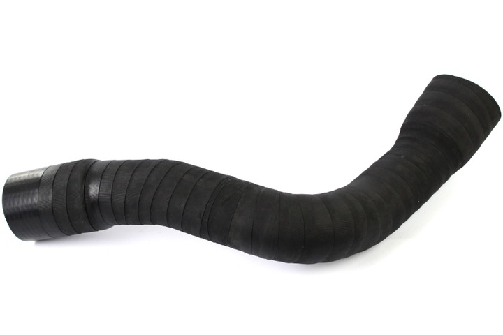 фото №1, Труба шланг turbo турбины opel insignia 2.0 cdti