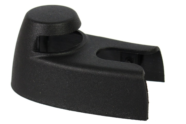 фото №1, Заглушка накладка двірники зад seat toledo iii